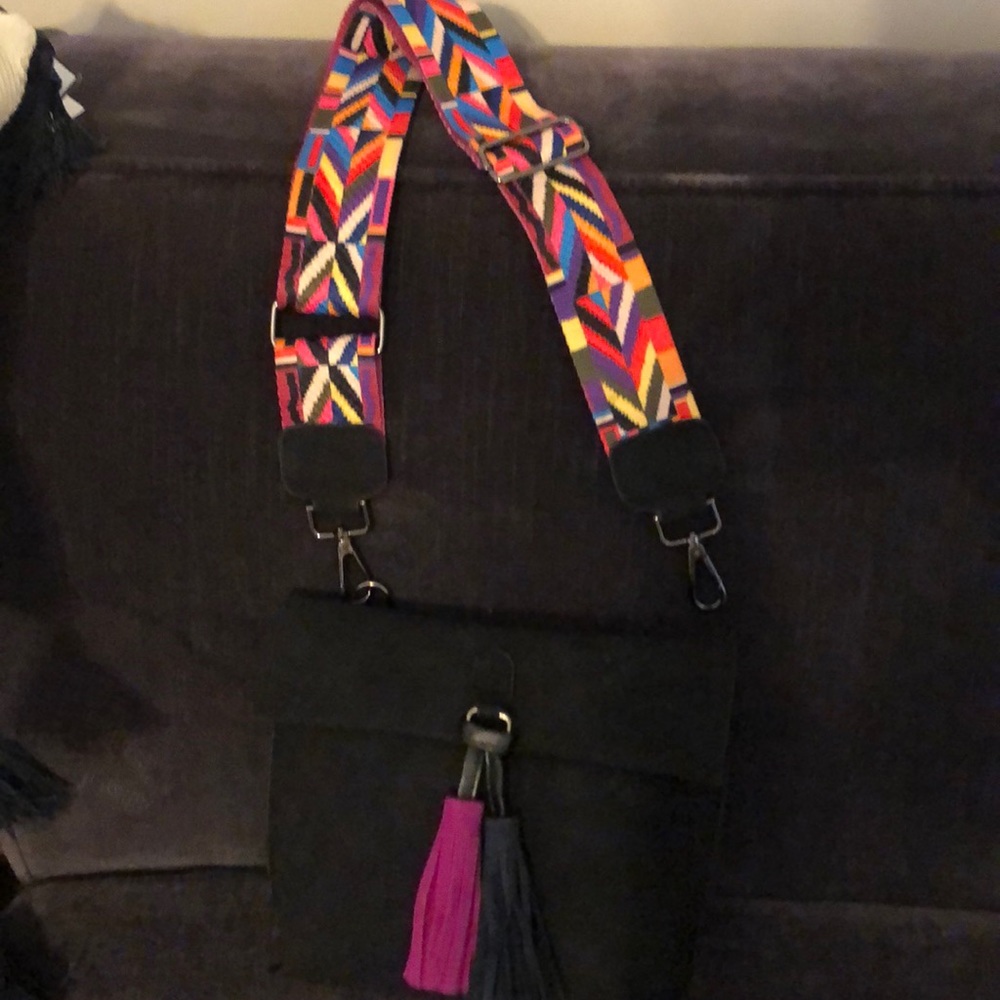 Handbag - Picture 2 of 2